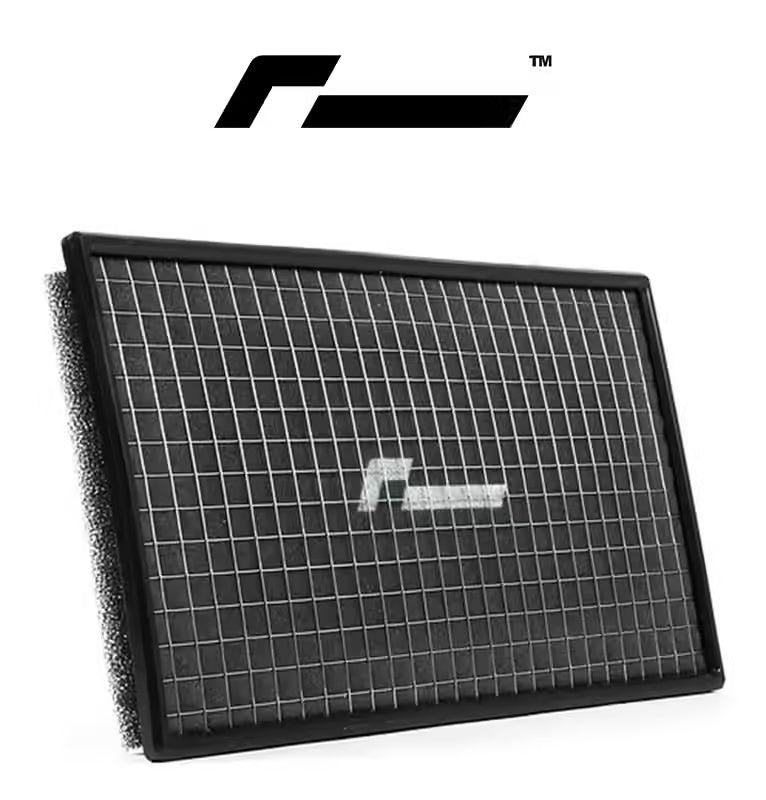 RacingLine High-Flow Panel Air Filter – Amarok All