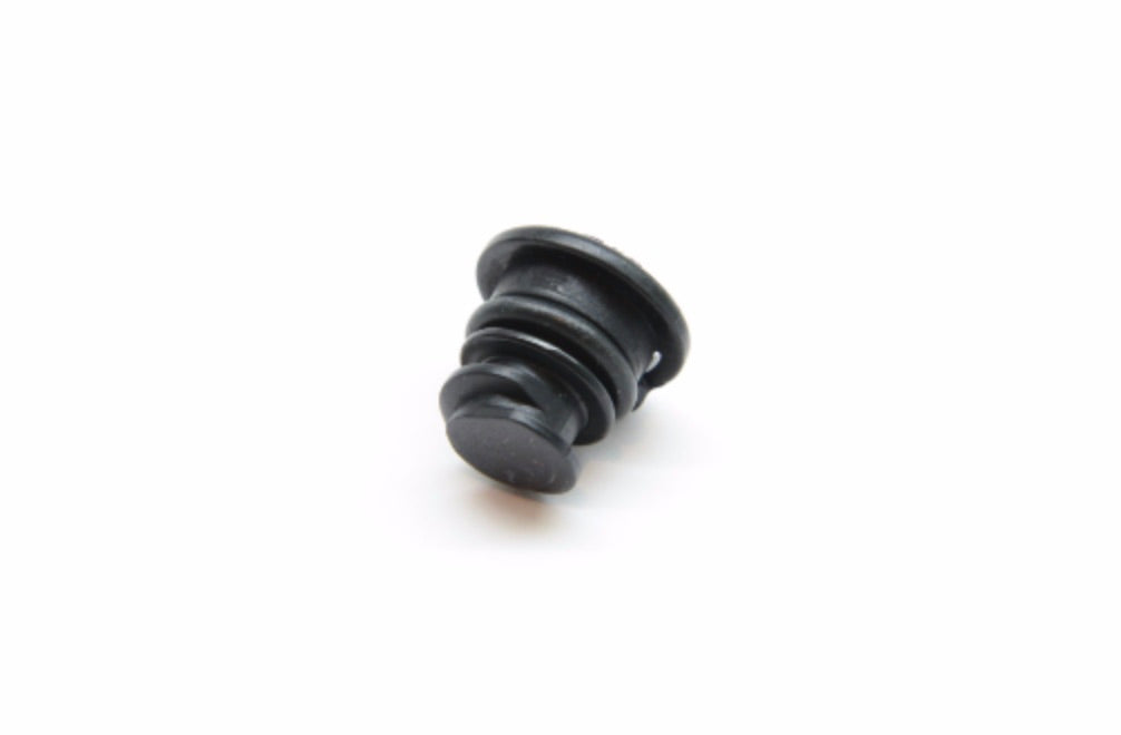 VW Genuine | Sump Plug (EA888.3 Engines) - ModsDirect