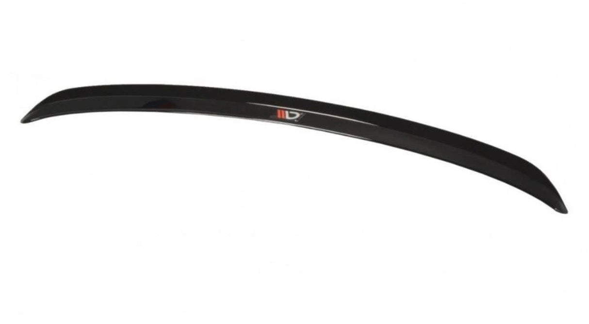 MAXTON DESIGN | Spoiler Cap (MK7 TSI/TDI) - ModsDirect