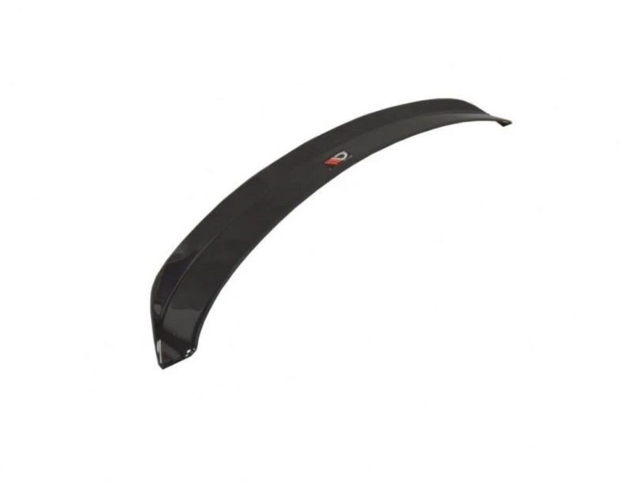 MAXTON DESIGN | Spoiler Cap (MK7 TSI/TDI) - ModsDirect