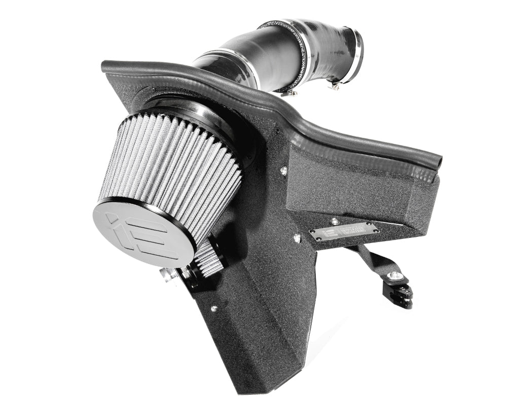 SQ5 8R Cold Air Intake (3.0TFSI) - ModsDirect