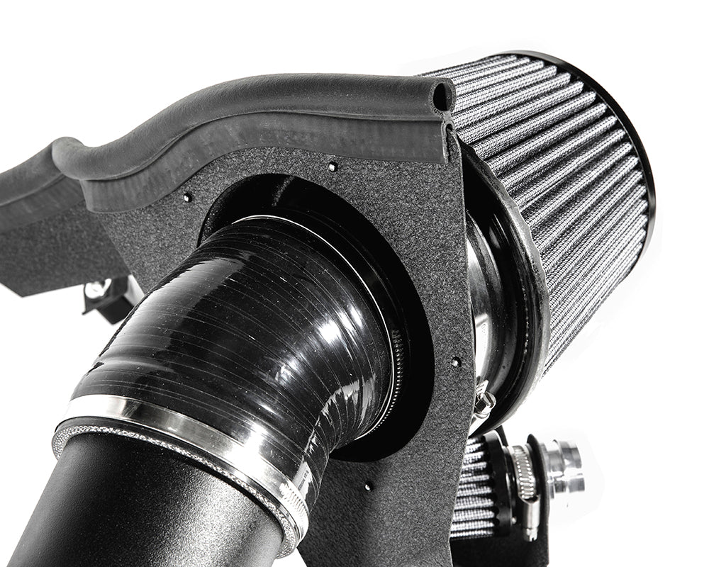 SQ5 8R Cold Air Intake (3.0TFSI) - ModsDirect