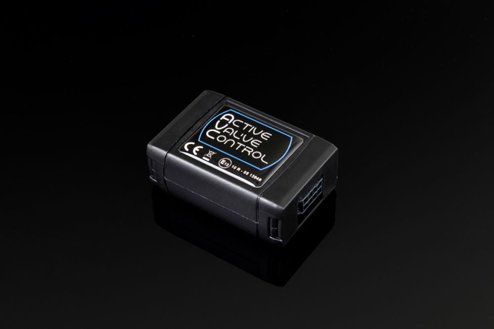 Milltek Sport | Active Valve Control - BMW M2C F87 - ModsDirect