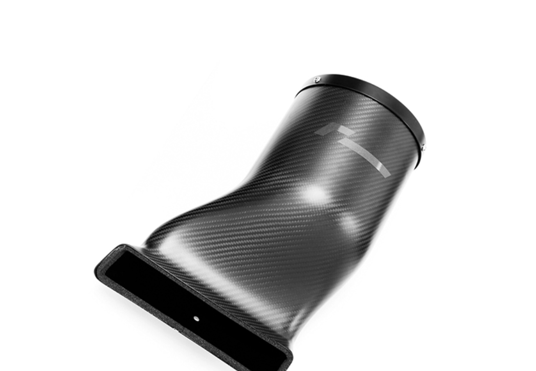 RacingLine | Polo GTI AW Carbon Fibre Intake System - ModsDirect