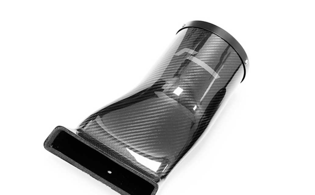 RacingLine | Polo GTI AW Carbon Fibre Intake System - ModsDirect