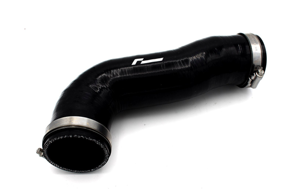 RacingLine | Turbo Boost Pipe Hose Kit (VW Polo GTI AW) - ModsDirect