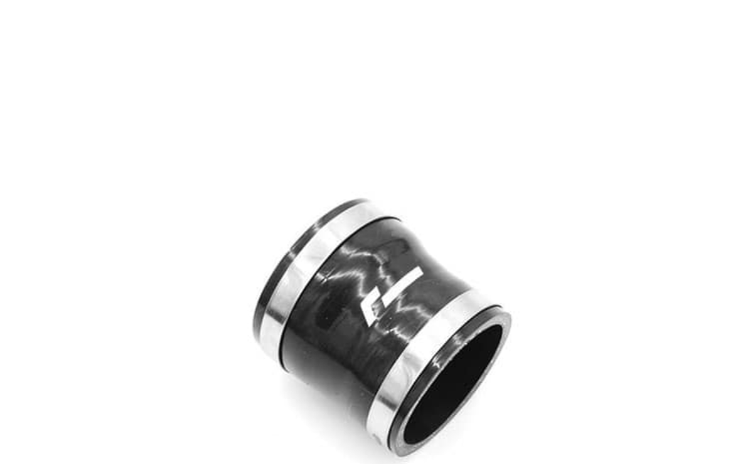 RacingLine | Turbo Boost Pipe Hose Kit (Audi RS3 8Y, 8V.2) - ModsDirect