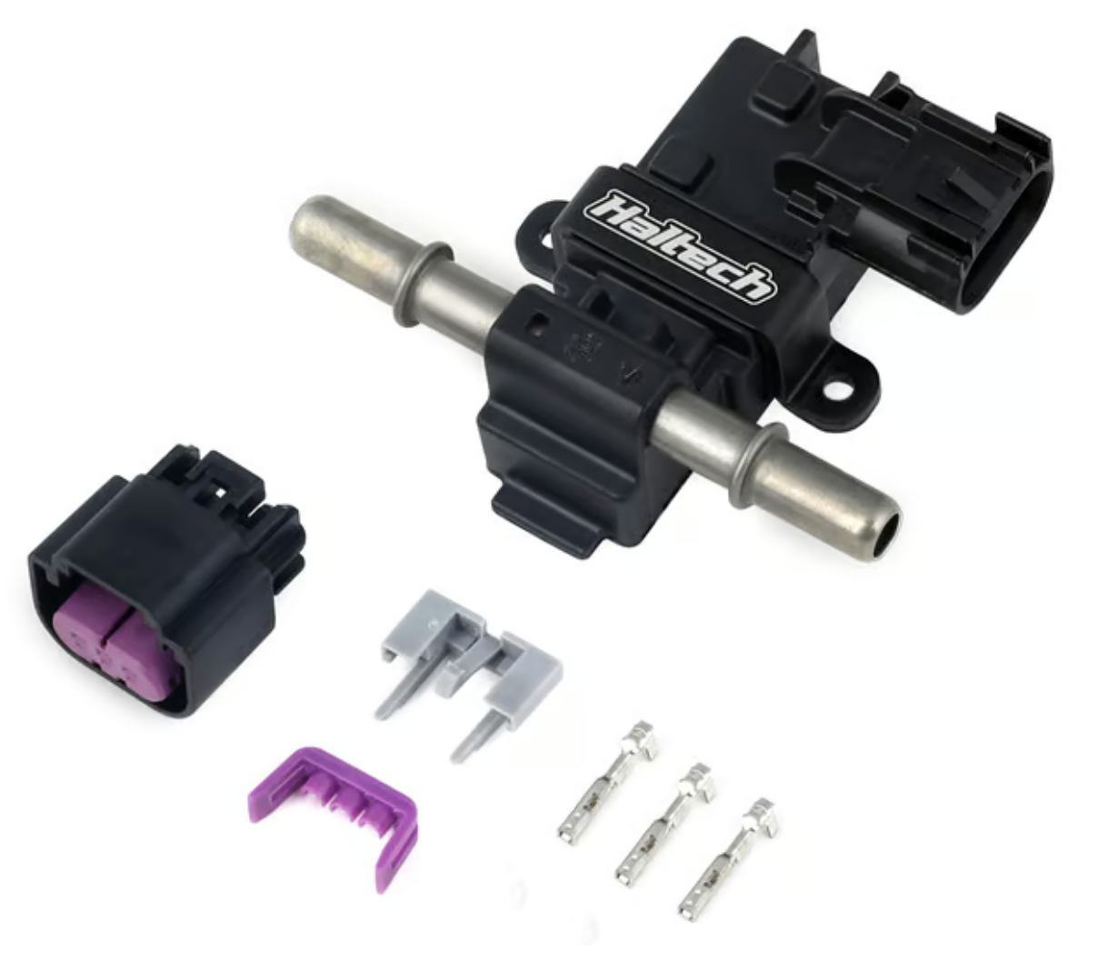 Haltech Flex Fuel Composition Sensor - ModsDirect