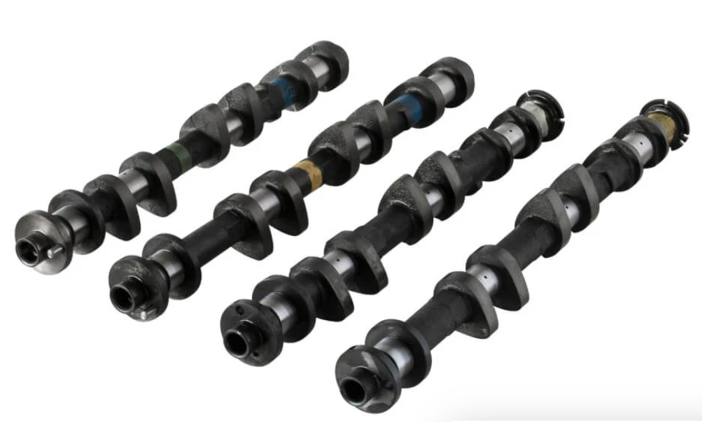 Kelford Cams VQ35DE Performance Camshaft Set - ModsDirect
