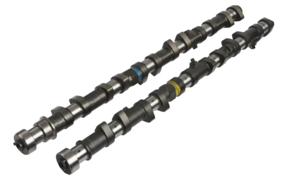 Kelford Cams 1JZ-GTE NON-VVTI Performance Camshaft Set - ModsDirect