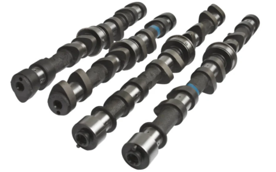 Kelford Cams VR38DETT R35 GT-R Performance Camshaft Set - ModsDirect