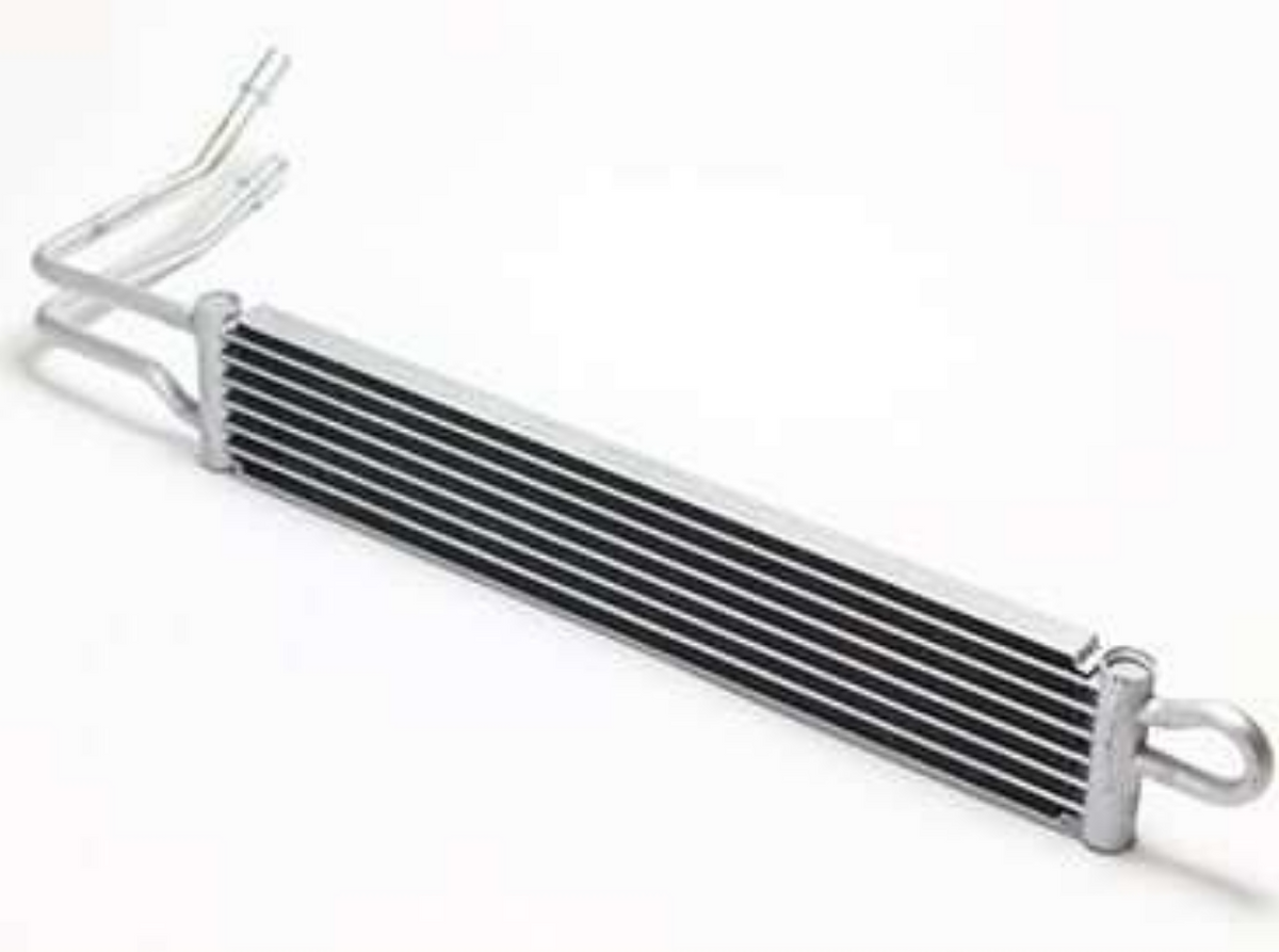 CSF BMW M3 E92 Power Steering Cooler Kit ModsDirect