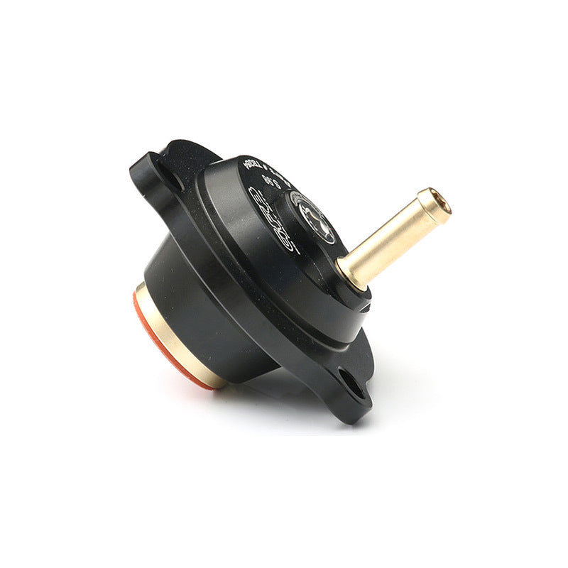 GFB | DV+ Diverter Valve (Ford Focus ST LW/LZ) - ModsDirect