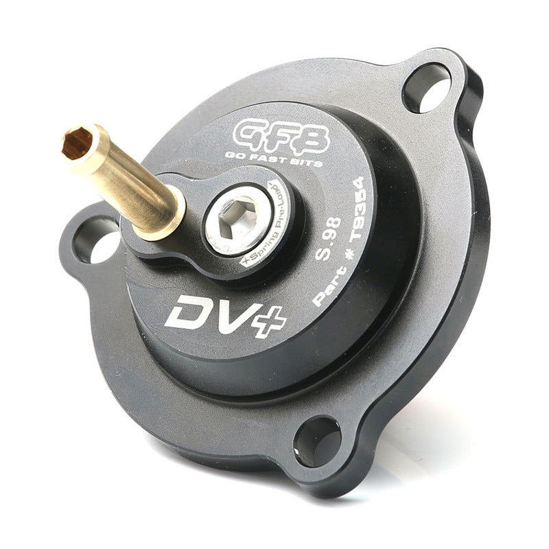 GFB | DV+ Diverter Valve (Ford Focus ST LW/LZ) - ModsDirect