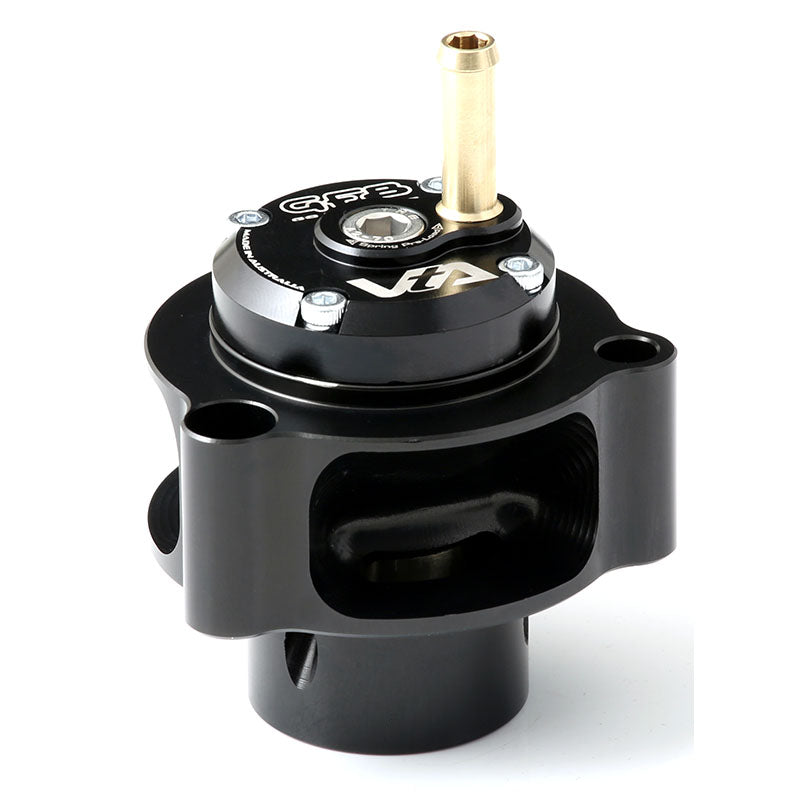 GFB | VTA Atmosphere Diverter Valve (Ford Focus ST LW/LZ) - ModsDirect