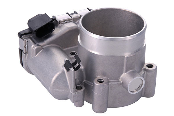 60MM Bosch Electronic Throttle Body