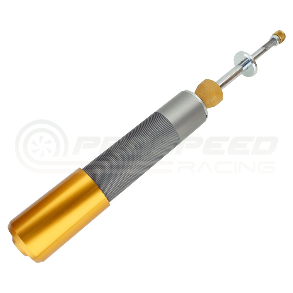 Ohlins Universal Shock Absorber Medium Short Single