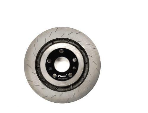 RacingLine Hub Adatpers