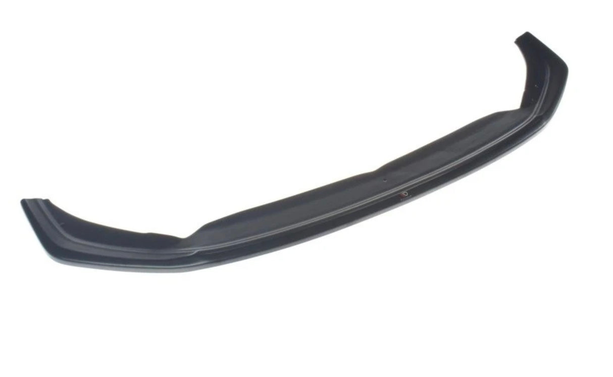 MAXTON DESIGN | V2 Front Splitter (VW Polo GTI AW) - ModsDirect