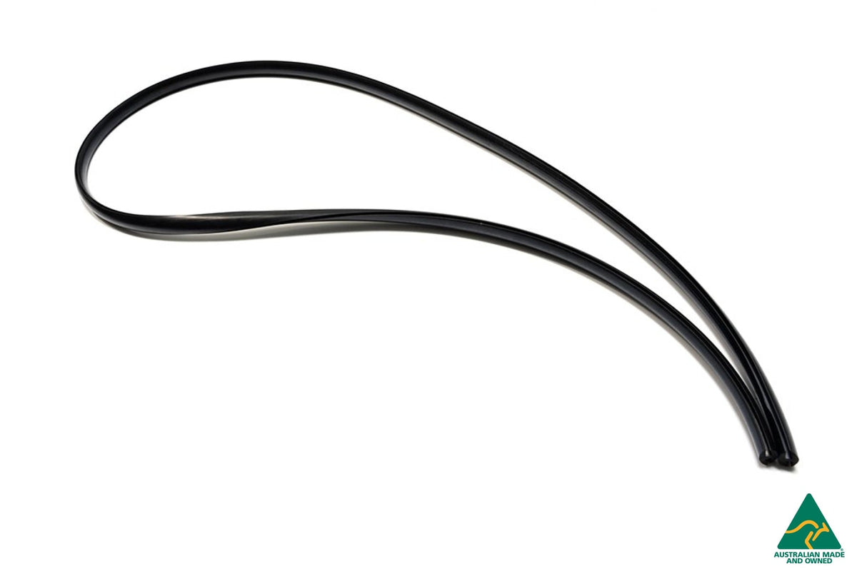 VA WRX & STI Window Vents (Pair)