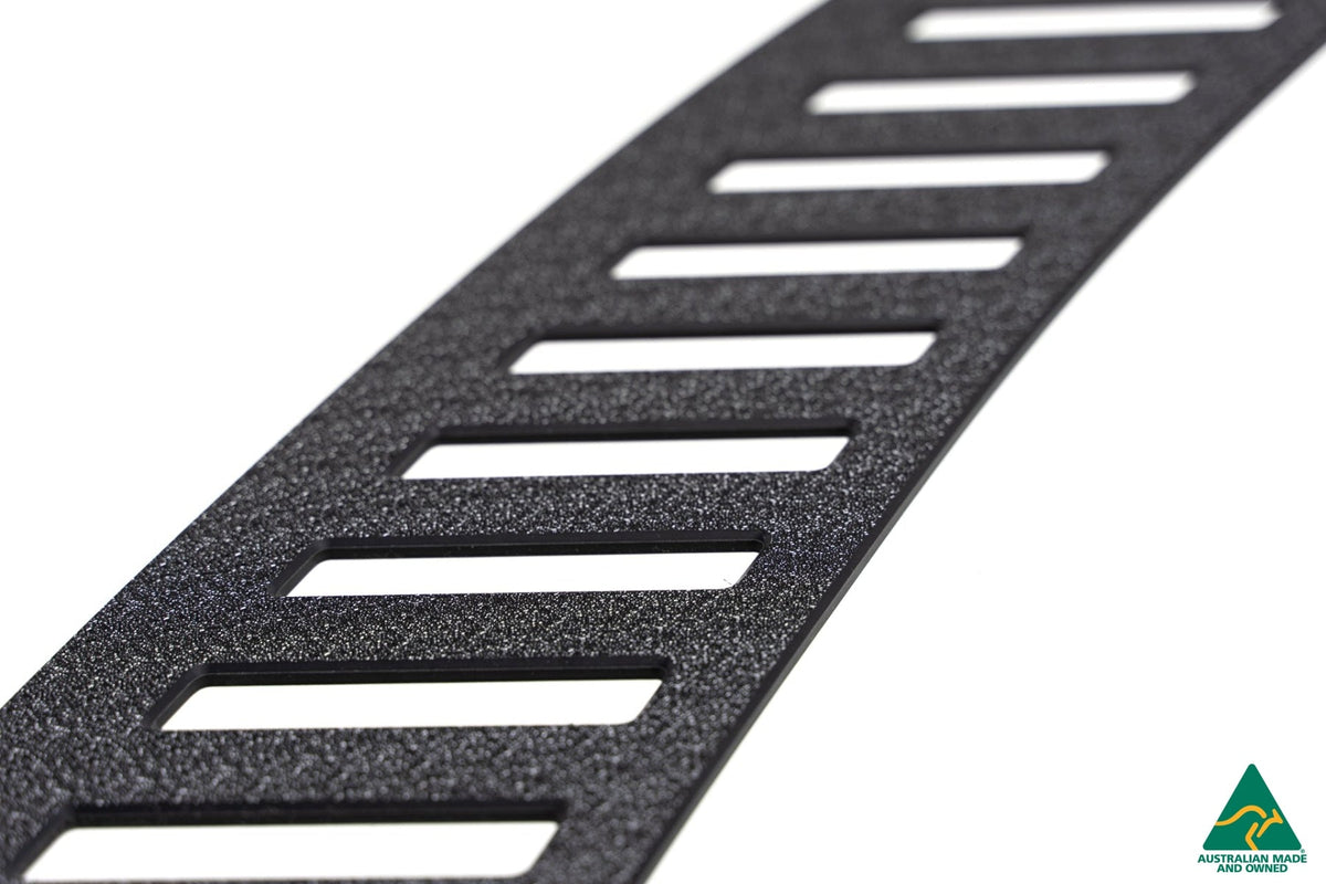 VA WRX & STI Window Vents (Pair)