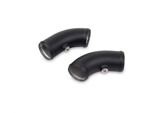 VRSF | Charge Pipe Upgrade Kit (BMW F10/F12 M5 & M6) - ModsDirect