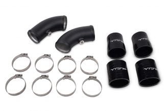 VRSF | Charge Pipe Upgrade Kit (BMW F10/F12 M5 & M6) - ModsDirect