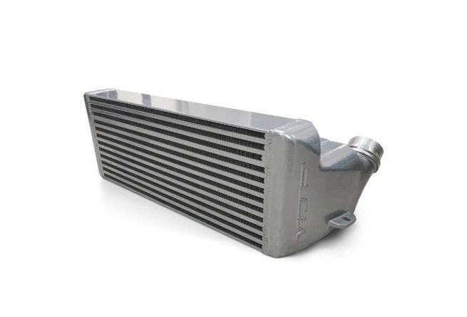 VRSF | Performance HD 5'' Intercooler (BMW F20/F30/F87) N20 N26 N55 - ModsDirect