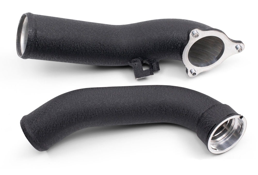 VRSF | Charge Pipe Upgrade Kit (BMW B58 Engine) - ModsDirect