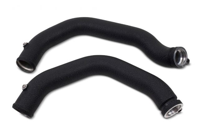 VRSF | Charge Pipe Kit (BMW F80 M3/F82 M4/F87 M2C) - ModsDirect