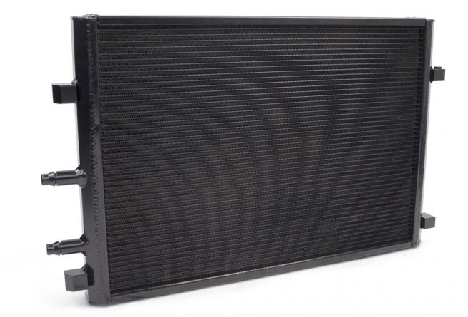 VRSF | Front Mount Heat Exchanger (BMW F87 M2C/F80 M3/F82 M4) - ModsDirect