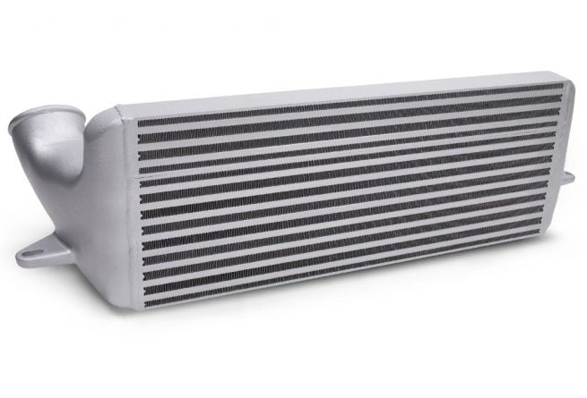 VRSF | Performance Intercooler (BMW 135i/335i N54/N55 Engines) - ModsDirect