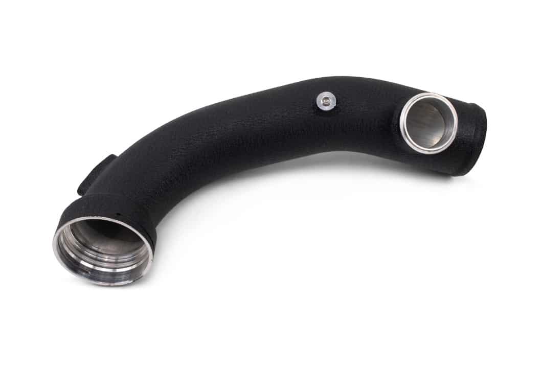 VRSF Chargepipe Kit BMW 135i 335i N54 Tial/Turbosmart E-Chassis
