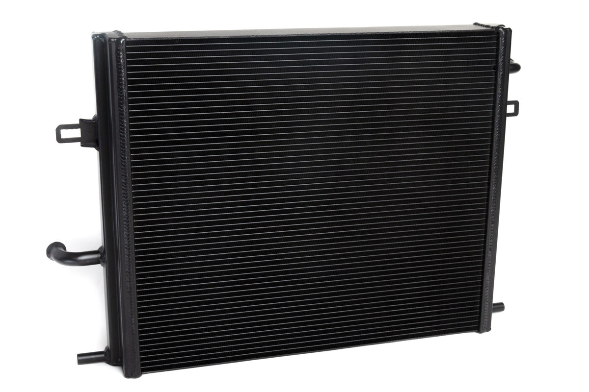 VRSF Front Mount Intercooler BMW M140i M240i 340i 440i B58 16-19