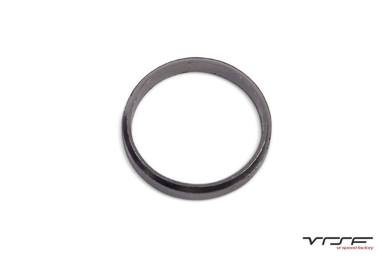 VRSF Downpipe to Midpipe Gasket for BMW F80/F82 M3 & M4 S55