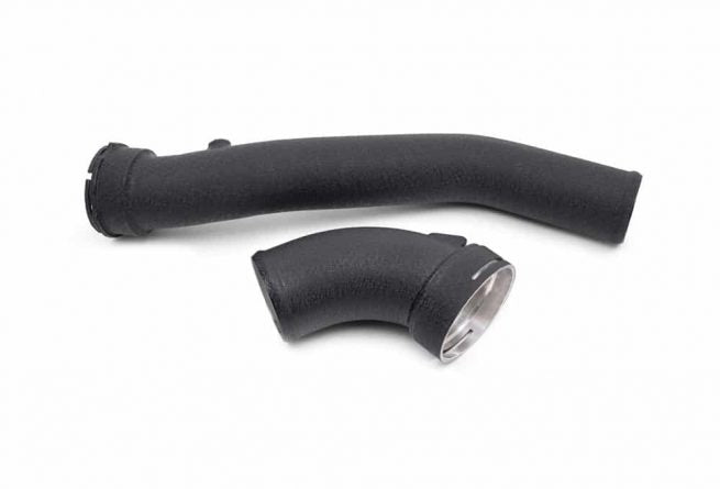 VRSF | Charge Pipe Kit (BMW N55 Engine) - ModsDirect