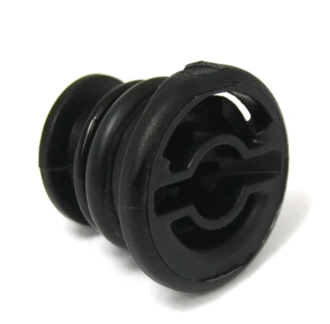 VW Genuine | Sump Plug (EA888.3 Engines)