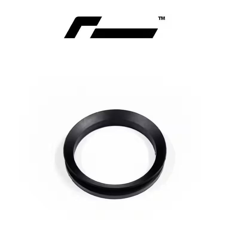 RacingLine Turbo Muffler Delete / Replacement O-Ring For VWR16G7TDEL