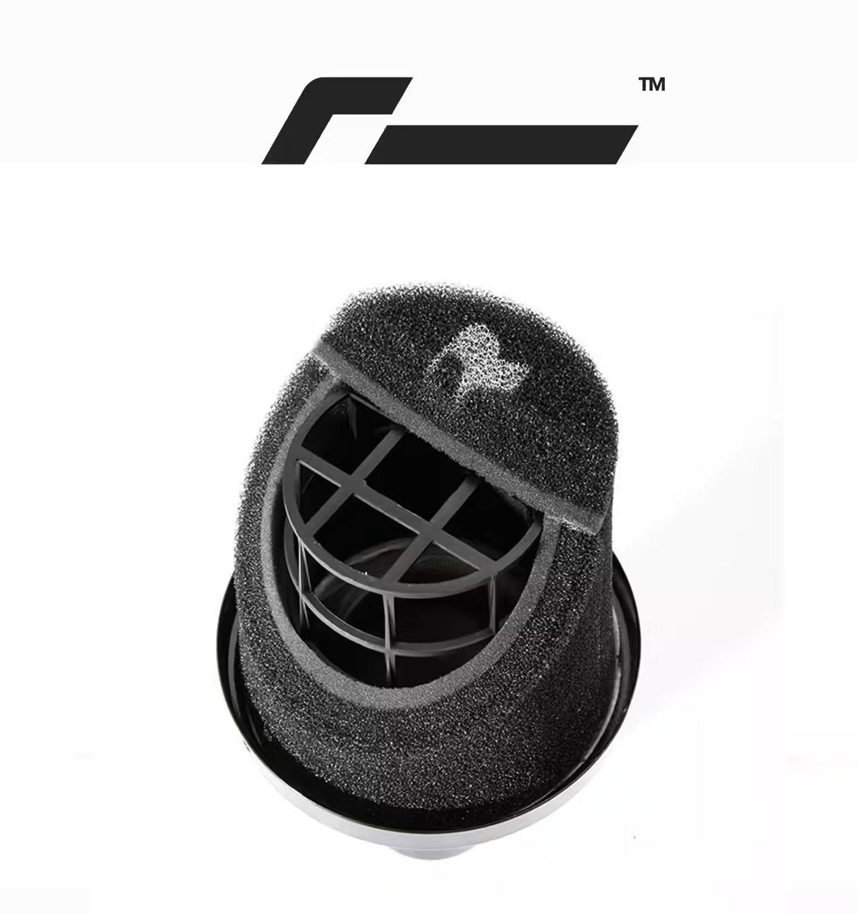 RacingLine Cold Air Intake System – 8J Audi TT 2.0 FSI