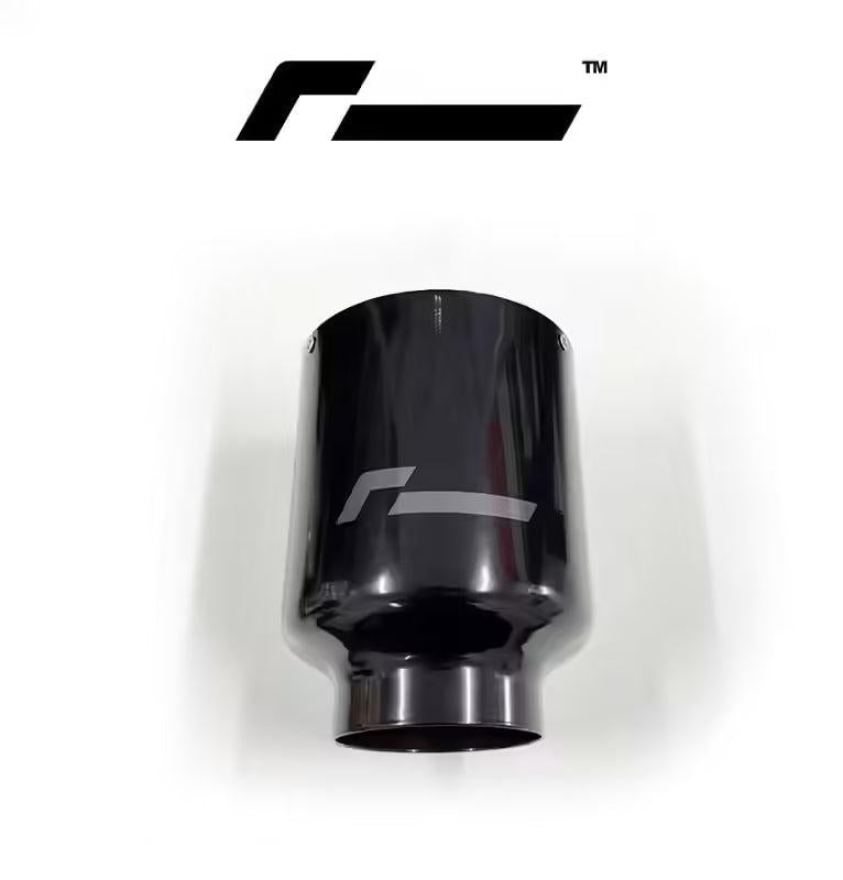 RacingLine Intake System / Airbox Only
