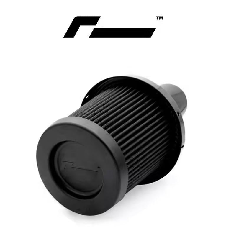 RacingLine Cotton Replacement Filter Polo 6C GTI