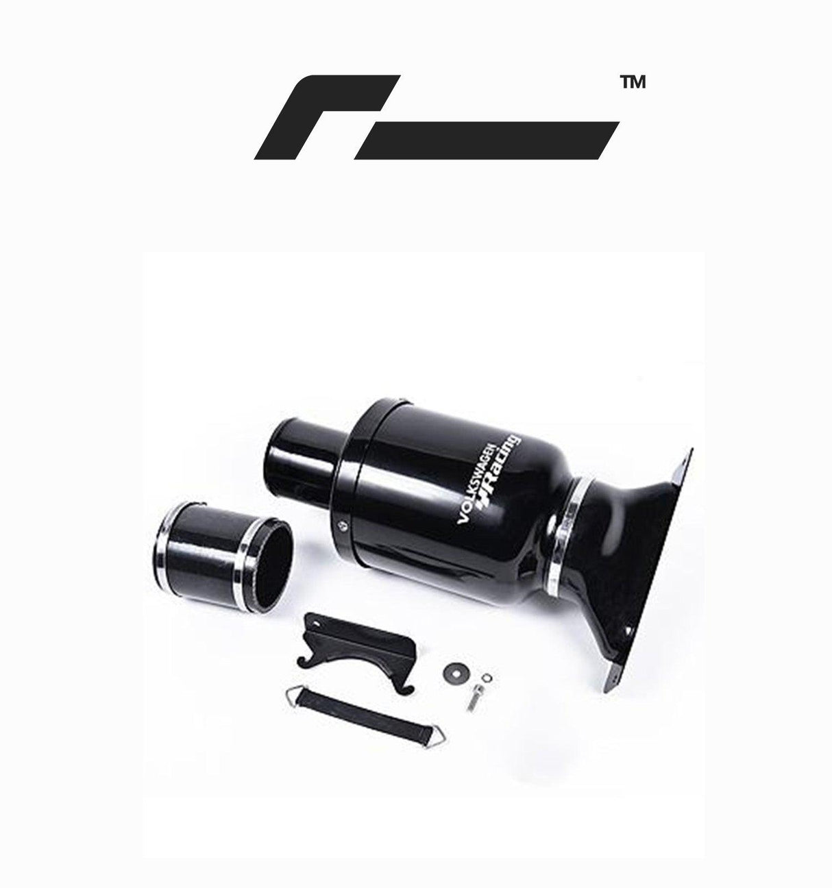 RacingLine Cold Air Intake System – MK5/MK6 Golf 1.4TSI