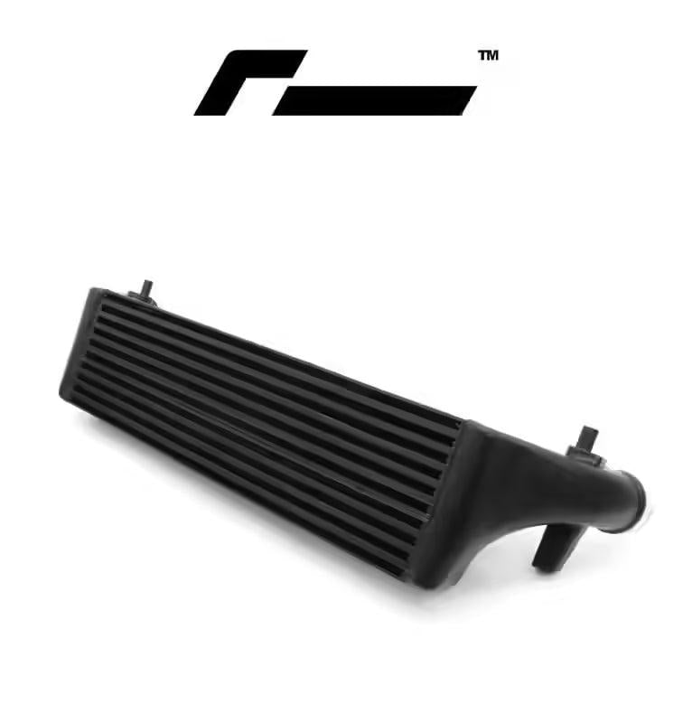 RacingLine Performance Intercooler VW Polo AW/AE