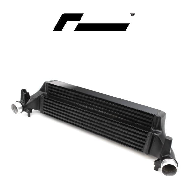 RacingLine Performance Intercooler VW Polo AW/AE