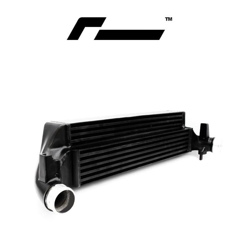 RacingLine Performance Intercooler VW Polo AW/AE