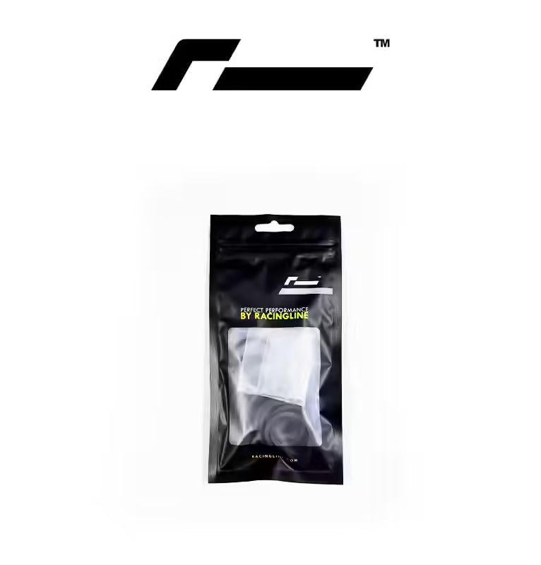 RacingLine Stage 3 Brake Kit 355/380mm Piston Seal Kit