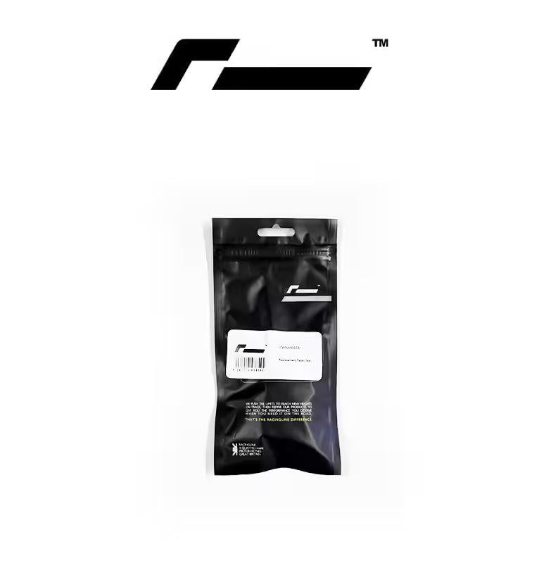 RacingLine Stage 3 Brake Kit 355/380mm Piston Seal Kit