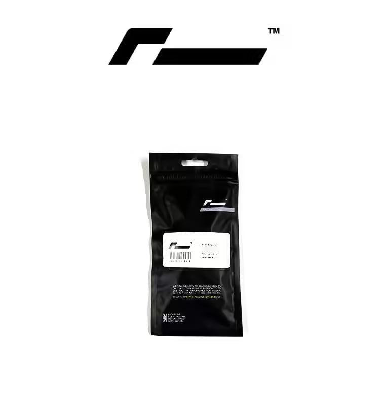 RacingLine Stage 2 Brake Kit Piston Seal Kit