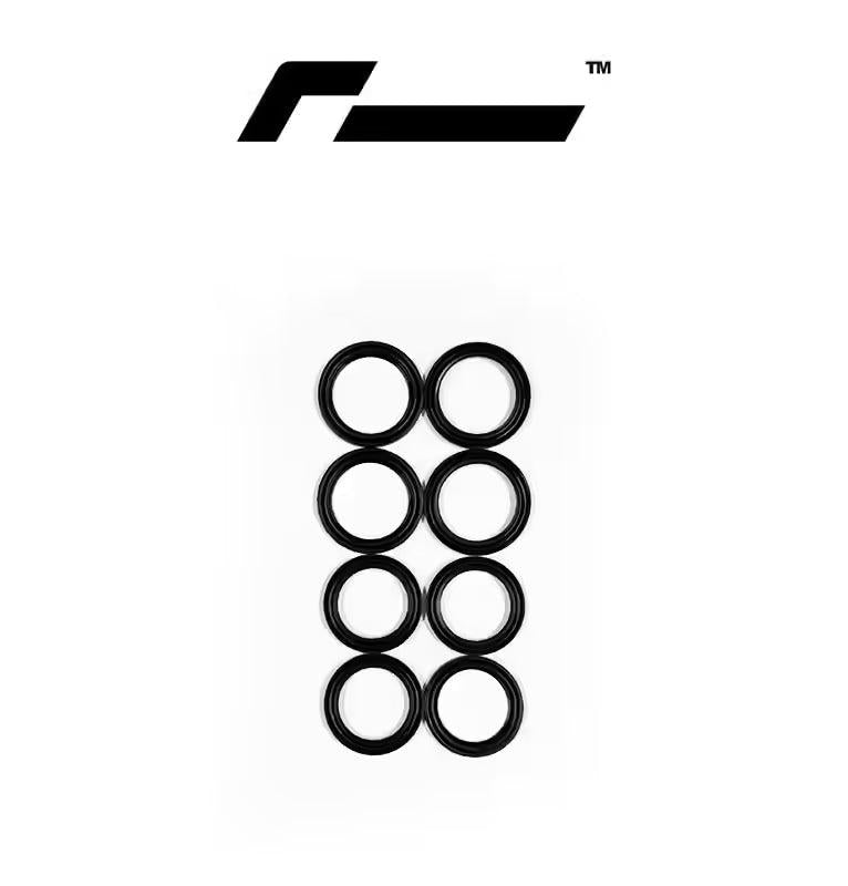 RacingLine Stage 2 Brake Kit Piston Dust Seal Kit