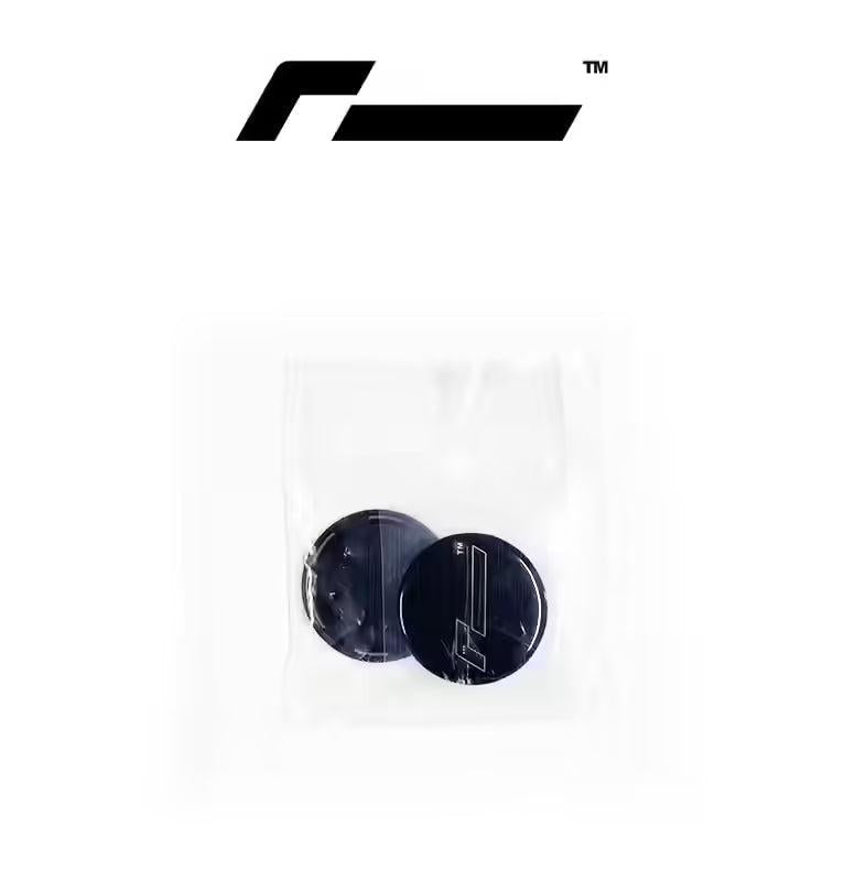 RacingLine R360 Centre Cap